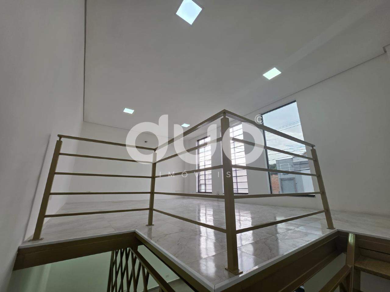 Loja-Salão, 46 m² - Foto 12