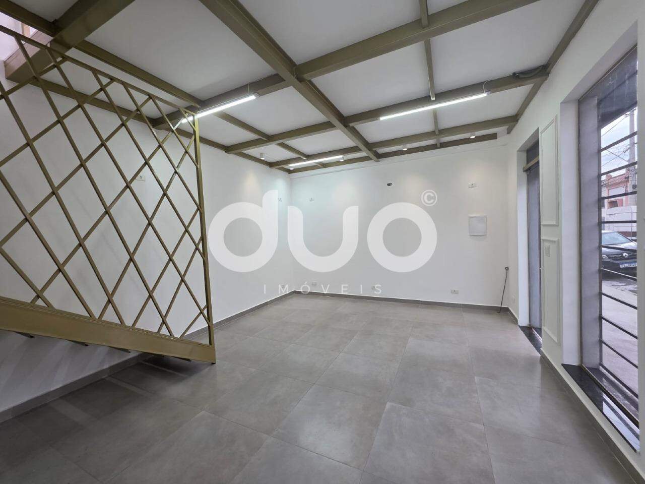 Loja-Salão, 46 m² - Foto 7