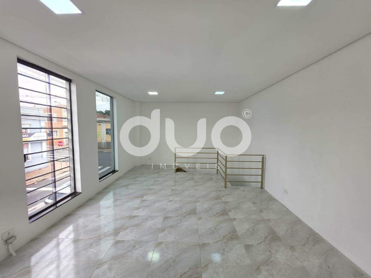 Loja-Salão, 46 m² - Foto 16