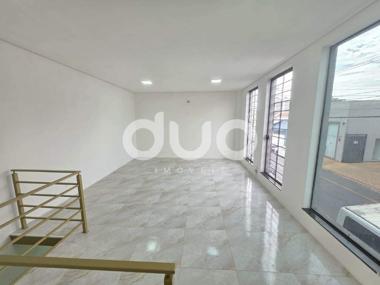 Loja-Salão, 46 m² - Foto 14
