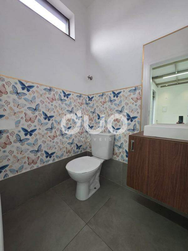 Loja-Salão, 46 m² - Foto 5