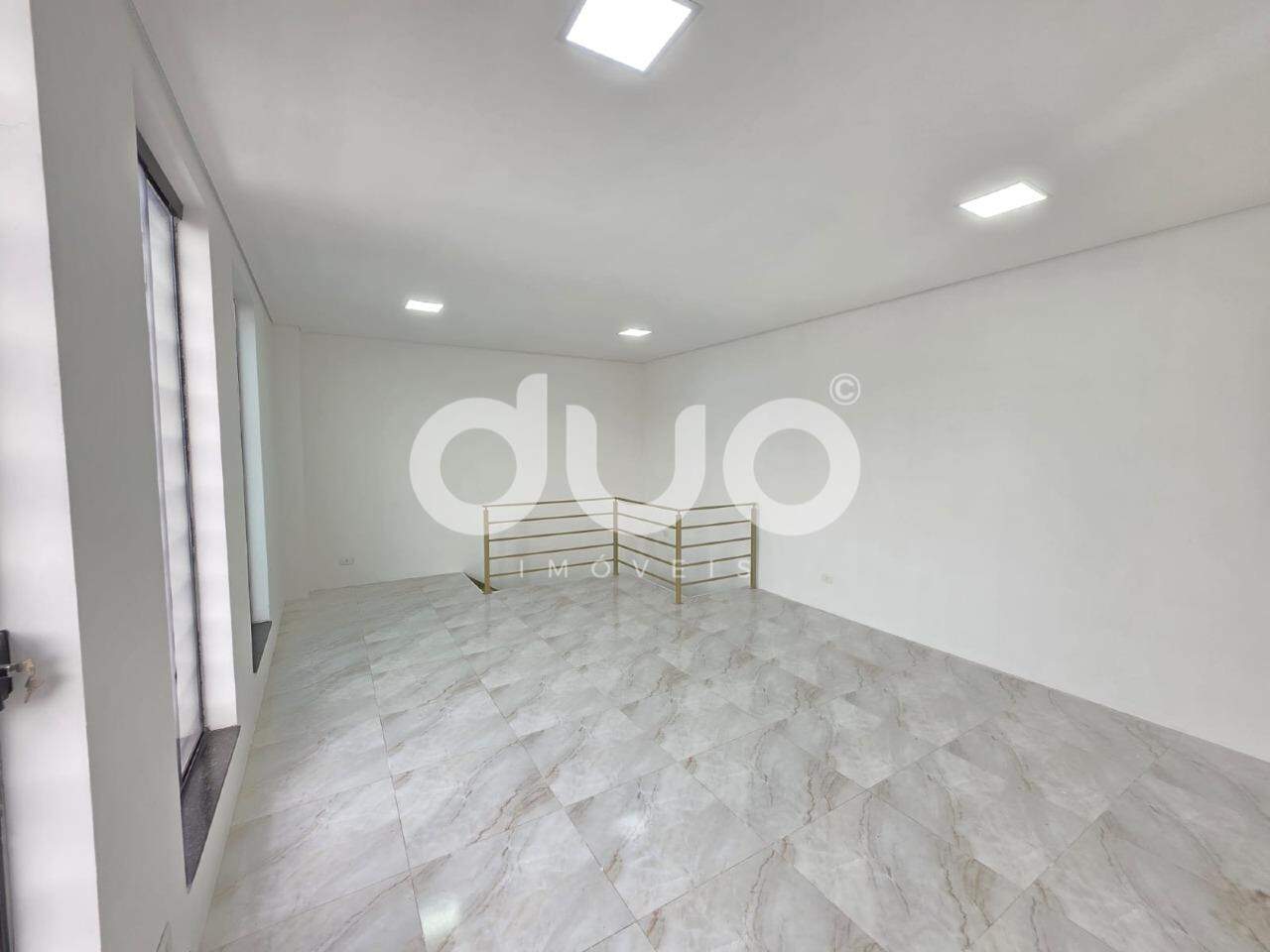 Loja-Salão, 46 m² - Foto 17