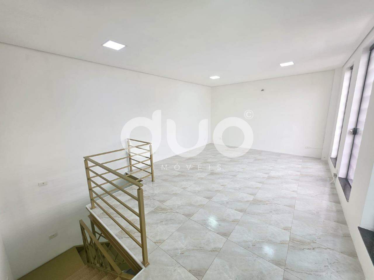 Loja-Salão, 46 m² - Foto 13