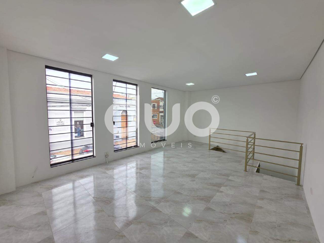 Loja-Salão, 46 m² - Foto 15