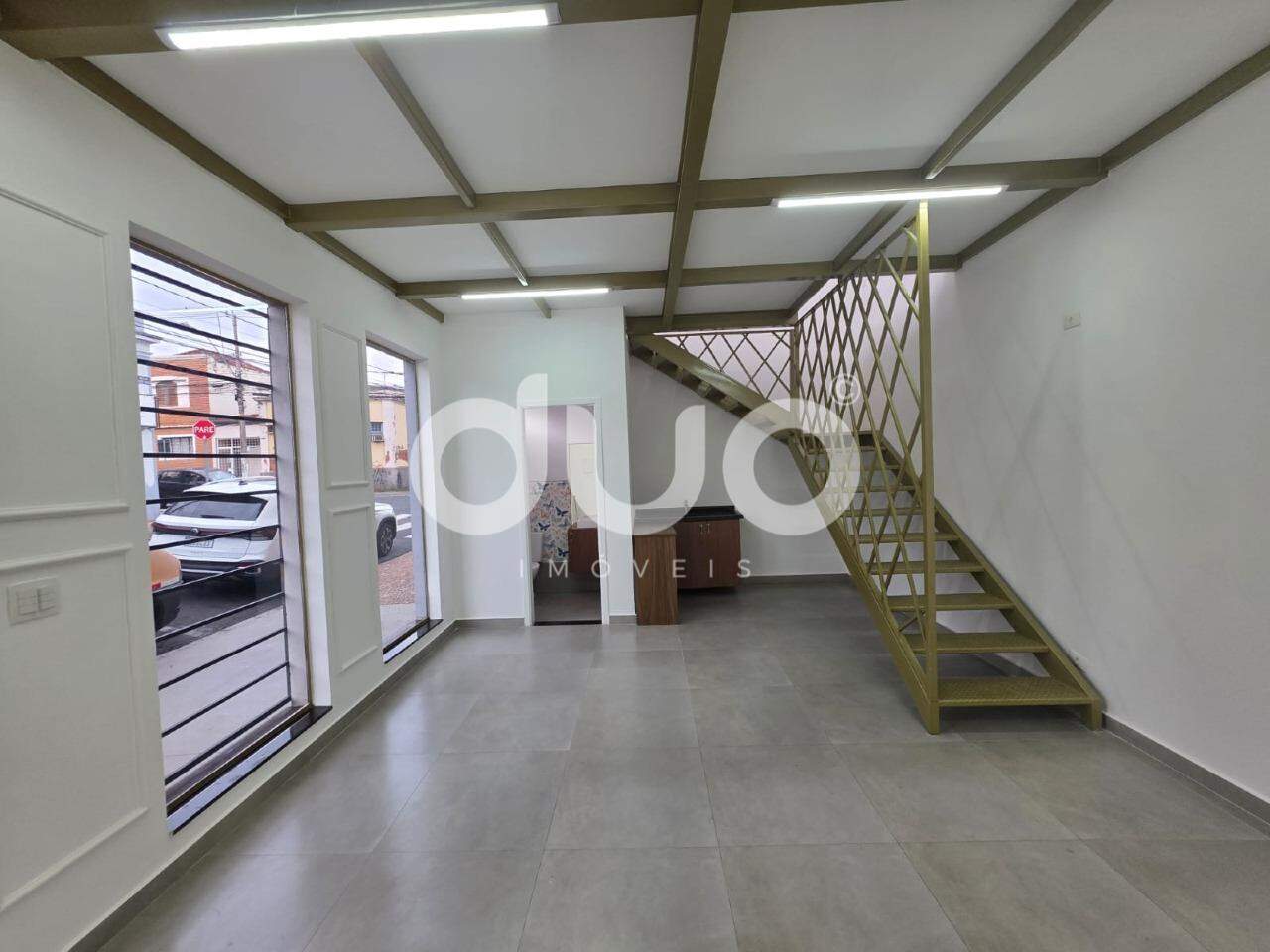 Loja-Salão, 46 m² - Foto 4