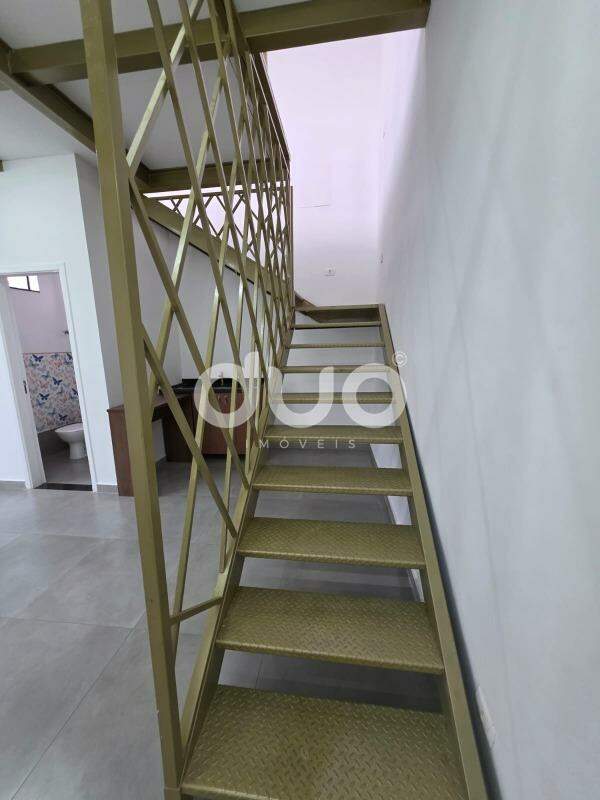 Loja-Salão, 46 m² - Foto 11