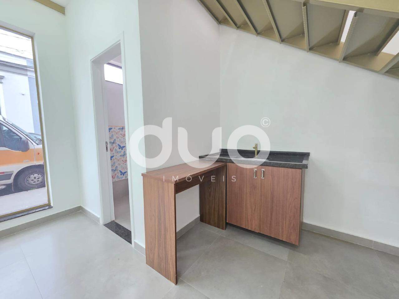 Loja-Salão, 46 m² - Foto 10