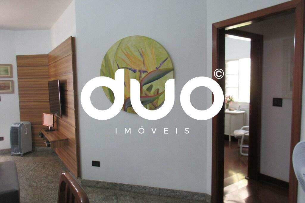Casa à venda no Alemães: 