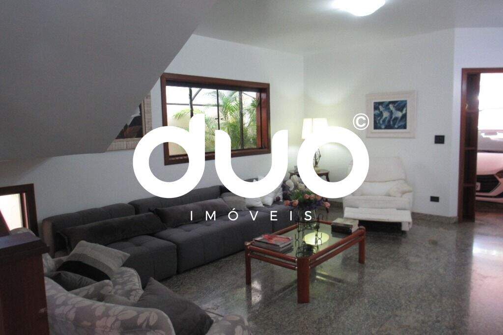 Casa à venda no Alemães: 