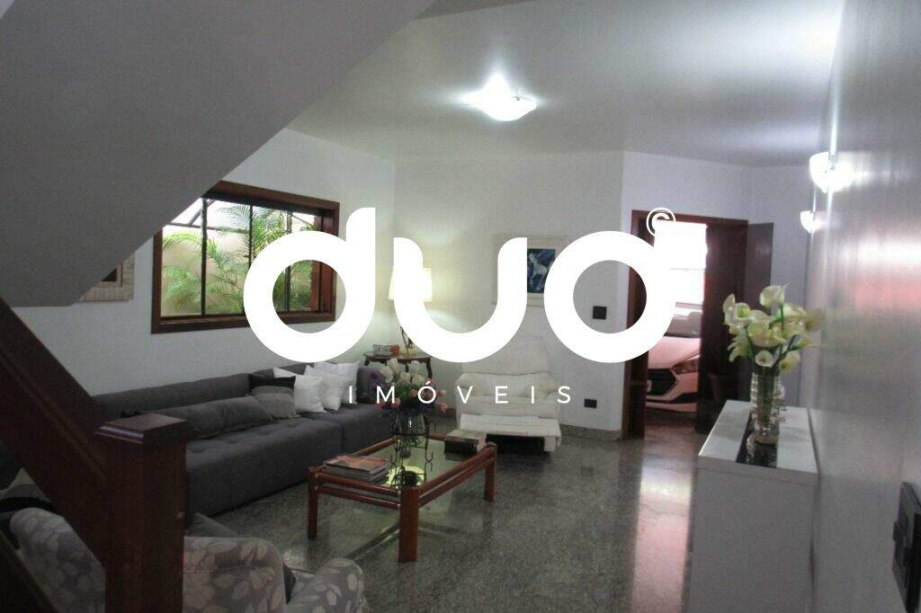 Casa à venda no Alemães: 