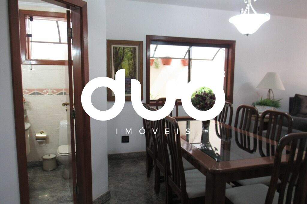 Casa à venda no Alemães: 