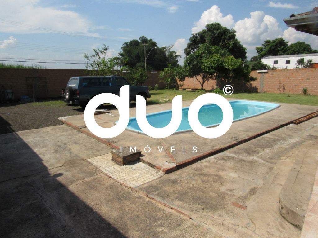 Casa à venda no Santana: 