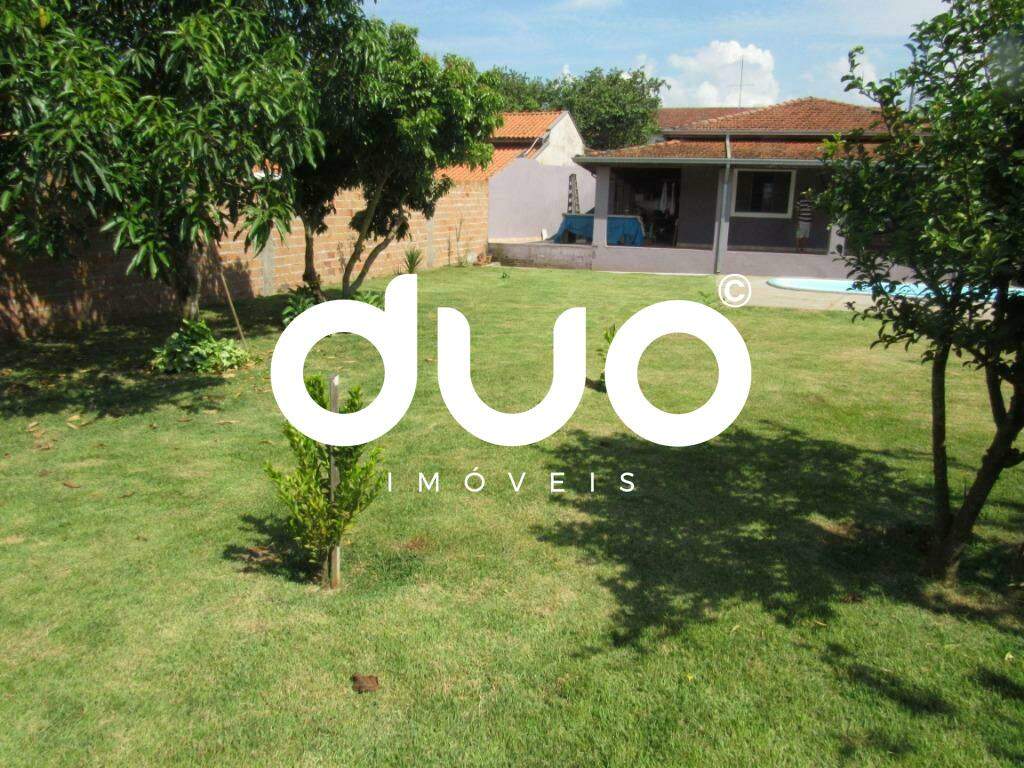 Casa à venda no Santana: 
