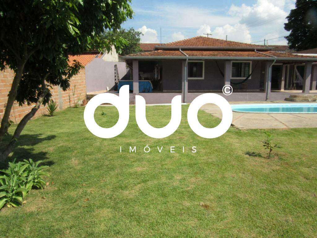 Casa à venda no Santana: 