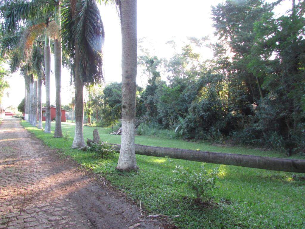 Chácara à venda no Conceição: 