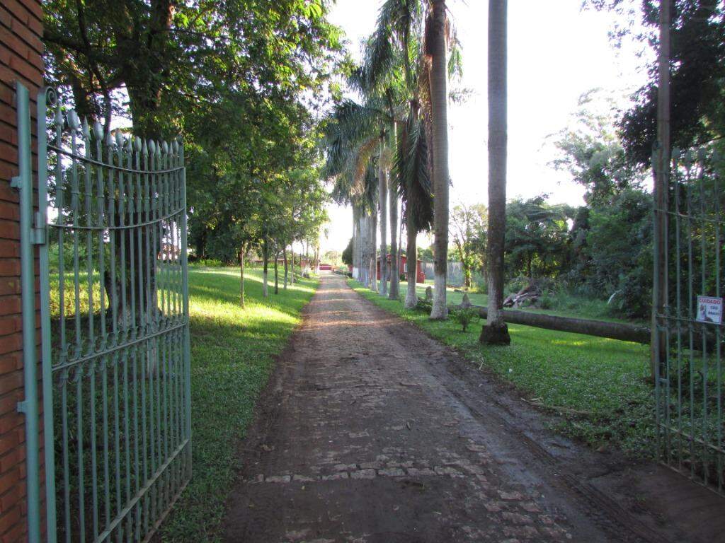 Chácara à venda no Conceição: 