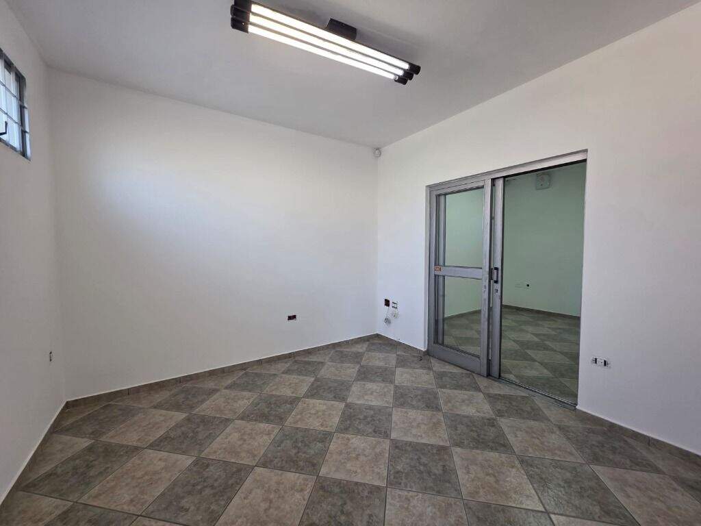 Casa para aluguel no Higienópolis: 