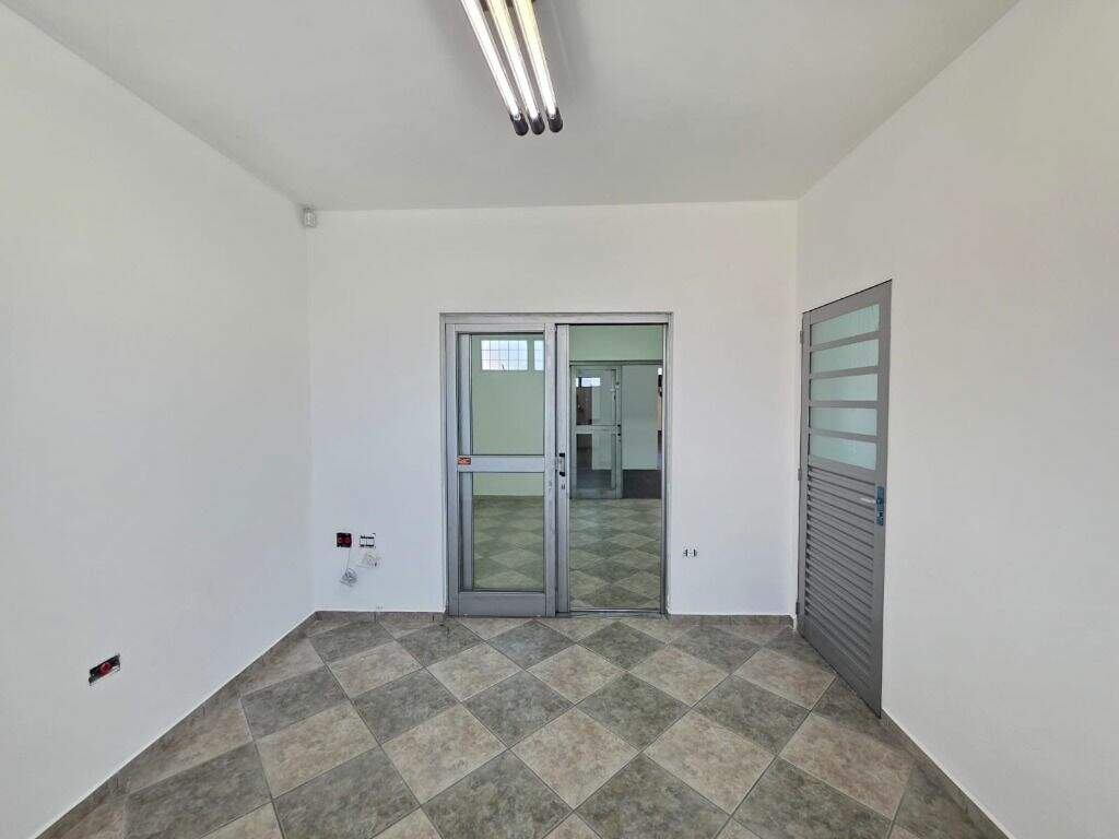 Casa para aluguel no Higienópolis: 