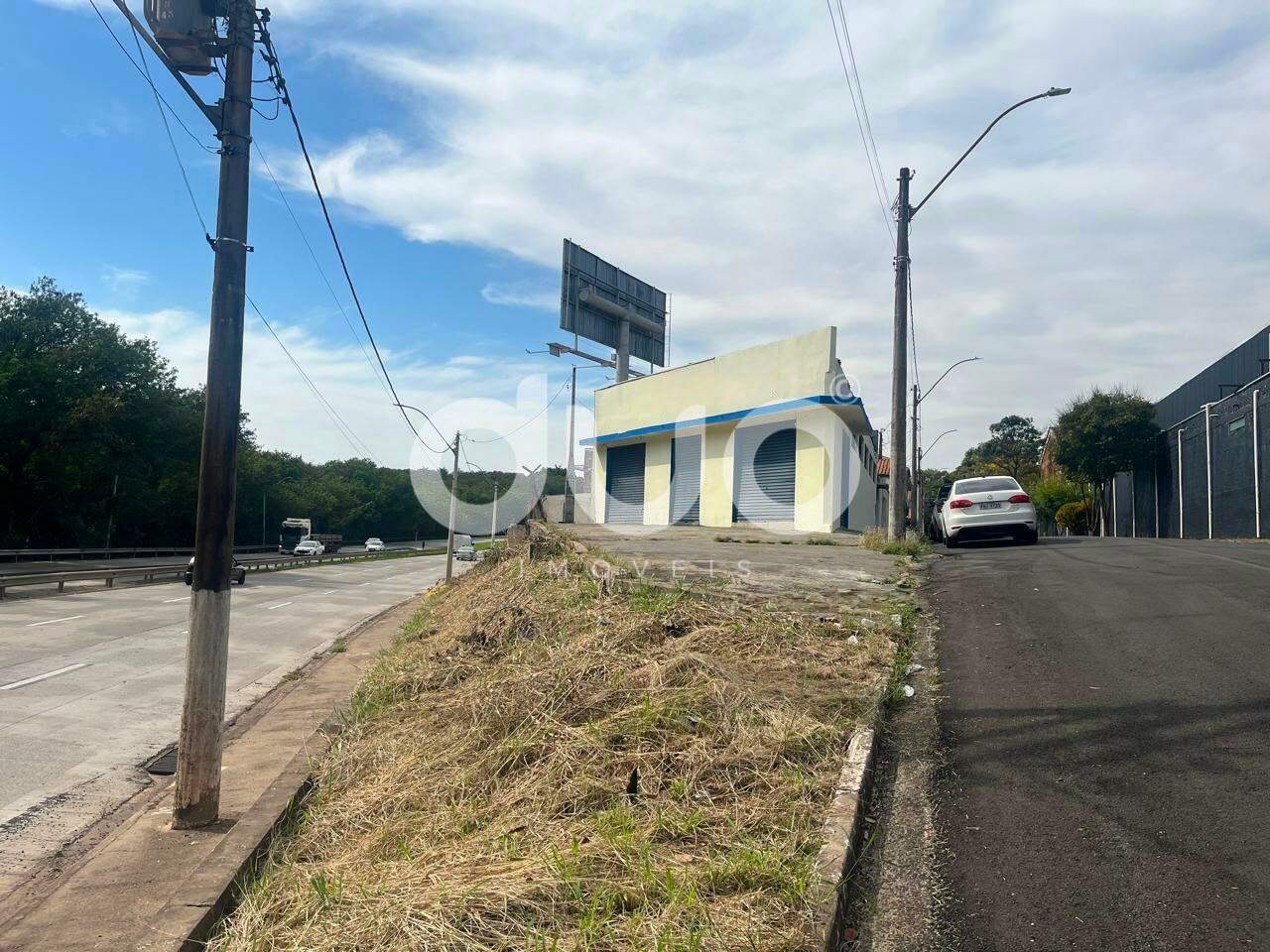 Casa, 490 m² - Foto 2