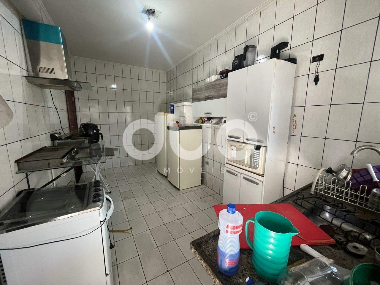 Casa, 490 m² - Foto 27