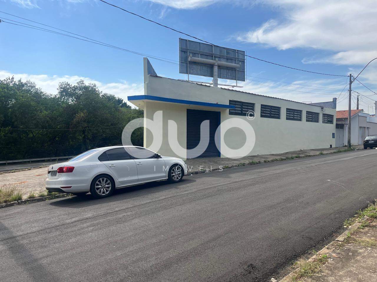 Casa, 490 m² - Foto 4