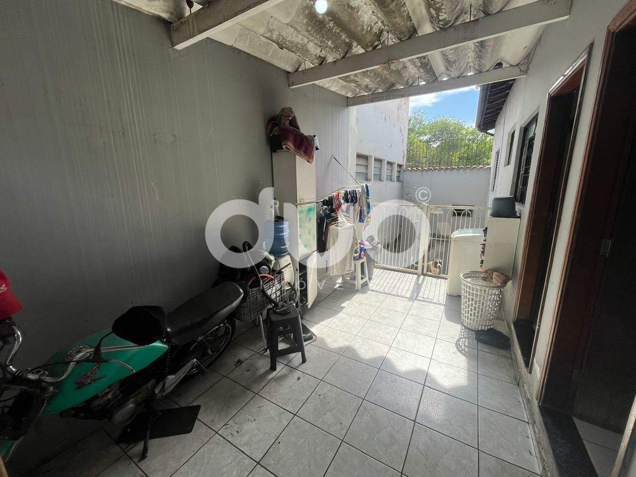 Casa, 490 m² - Foto 28