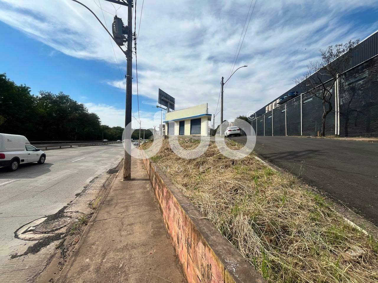 Casa, 490 m² - Foto 5
