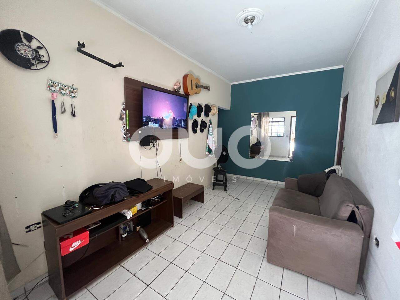 Casa, 490 m² - Foto 26