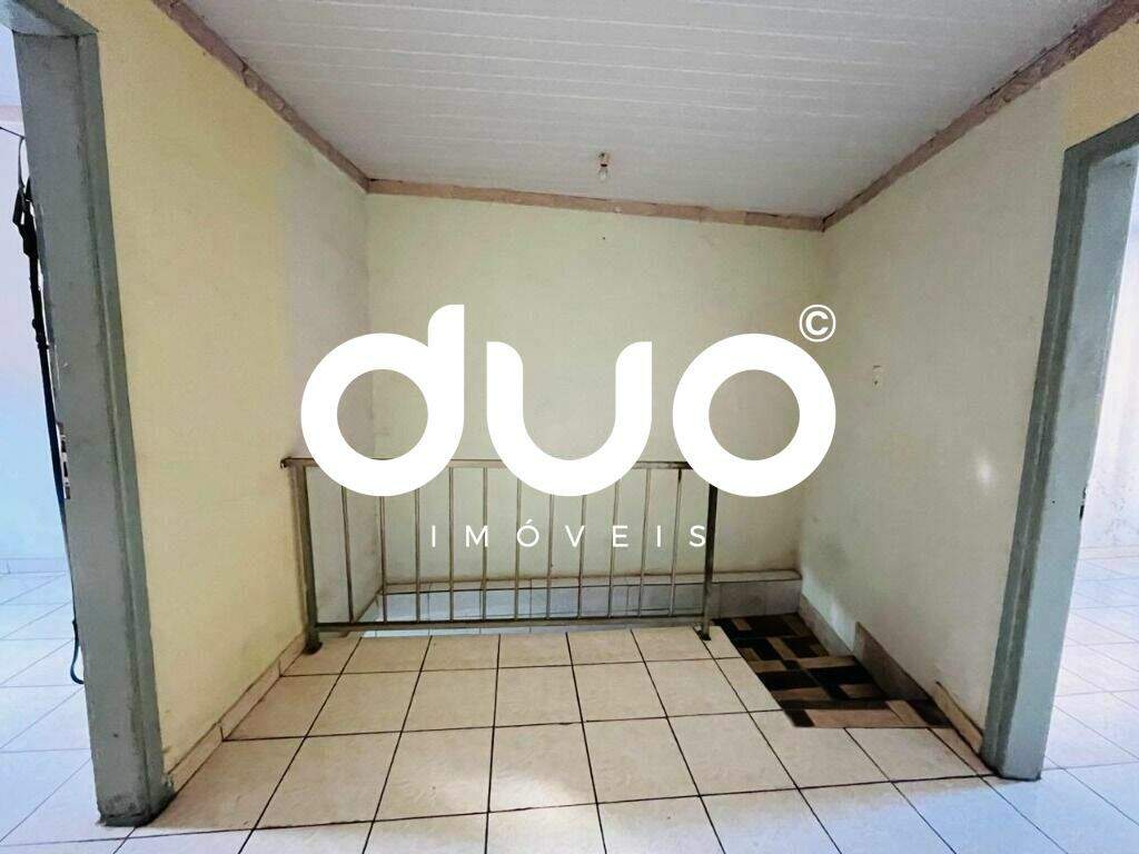 Casa à venda no Alto: 
