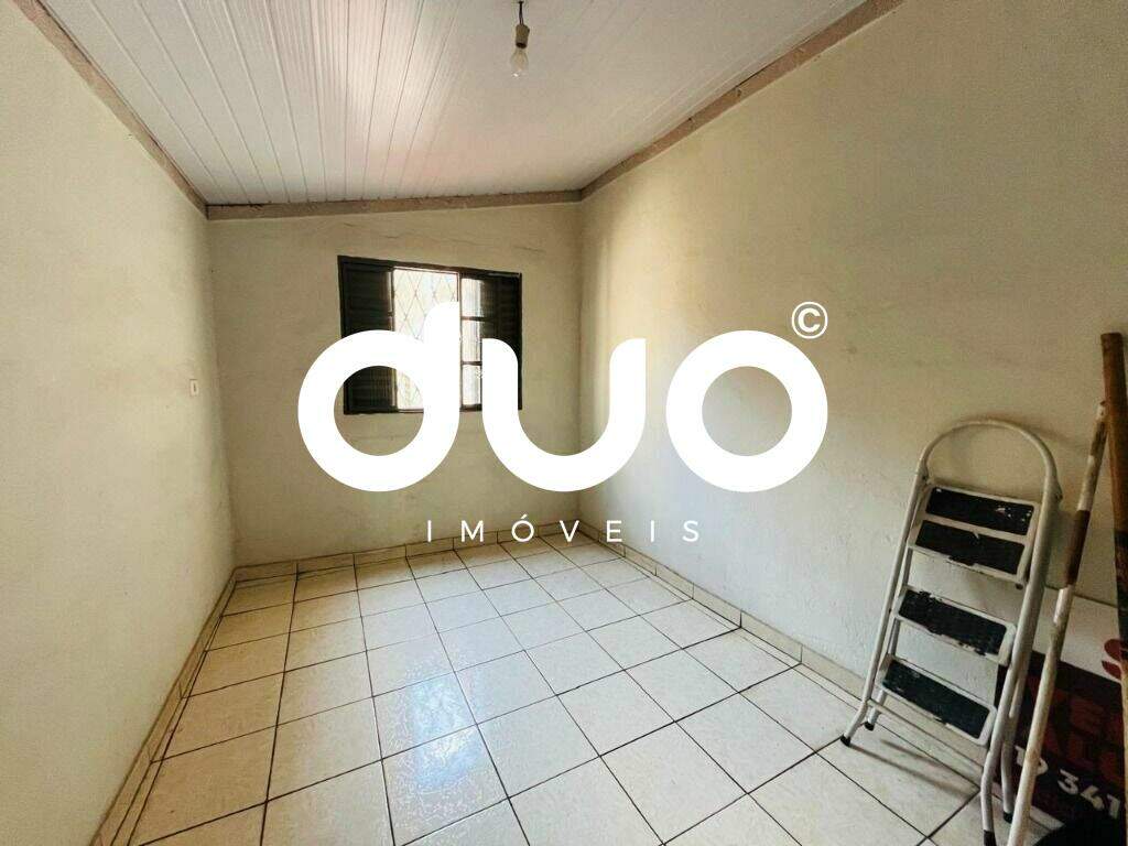 Casa à venda no Alto: 