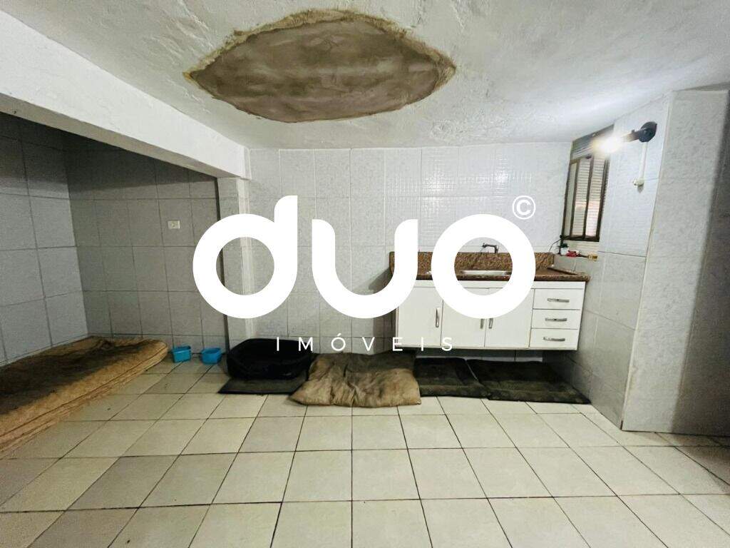 Casa à venda no Alto: 