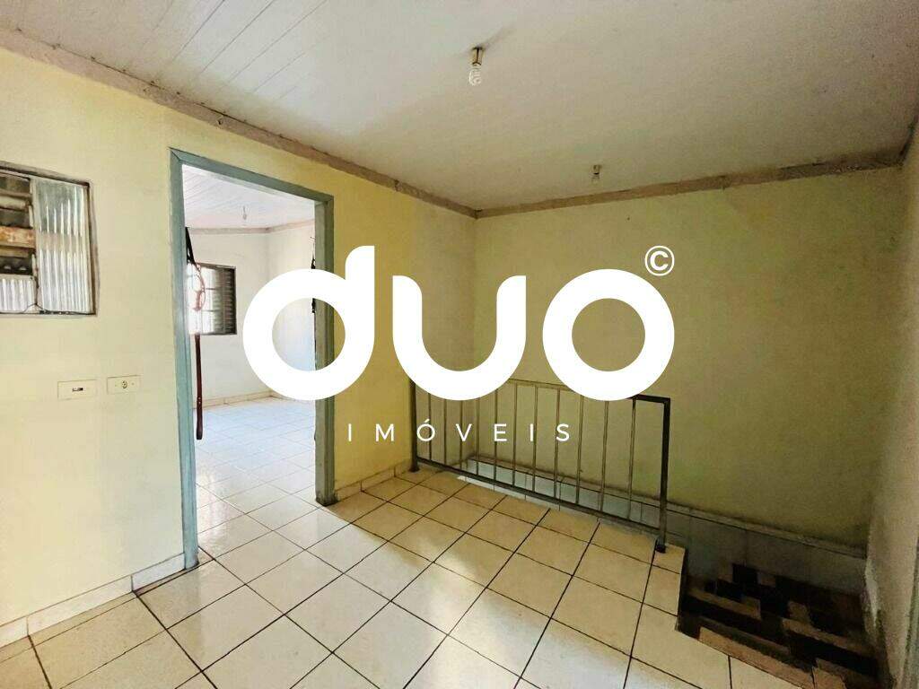 Casa à venda no Alto: 