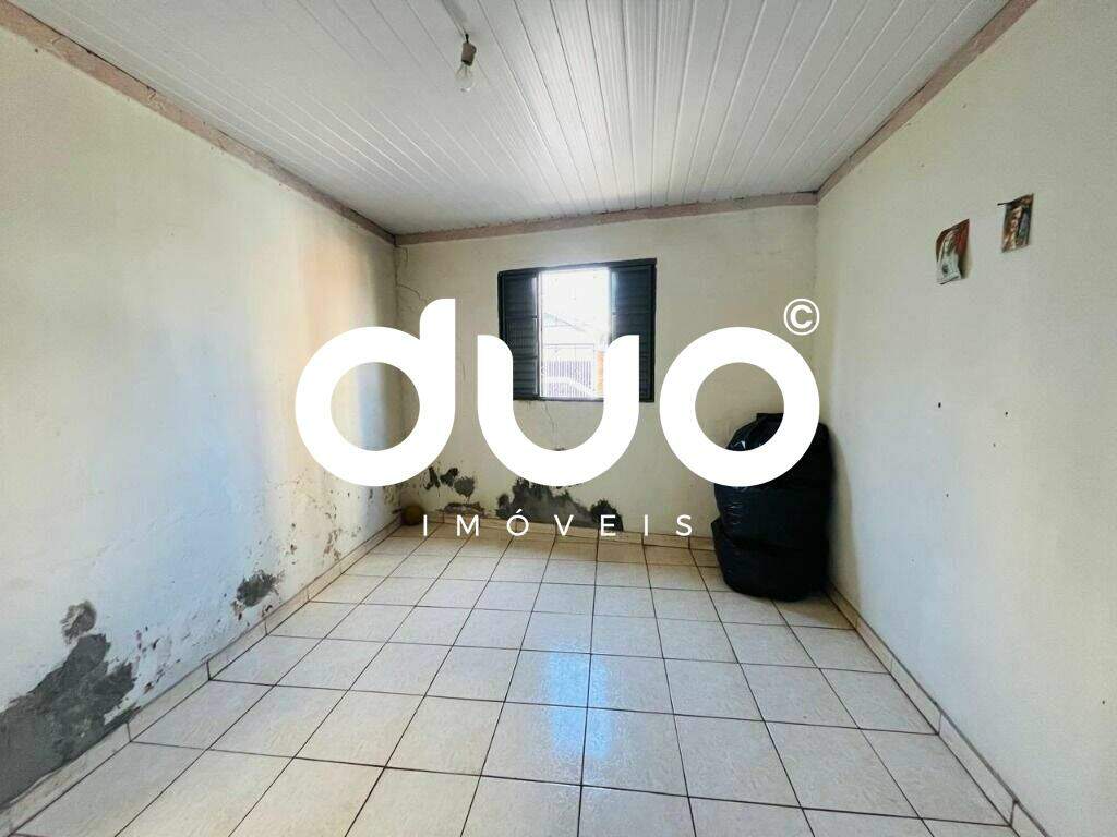 Casa à venda no Alto: 