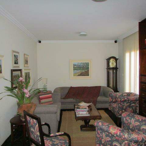 Casa à venda no São Dimas: 