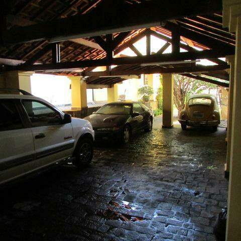 Casa à venda no São Dimas: 