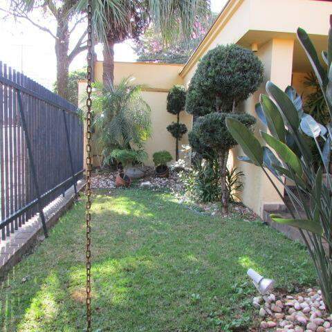 Casa à venda no São Dimas: 