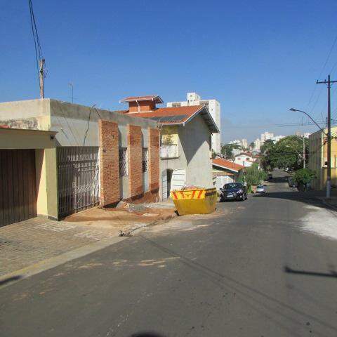Casa à venda no São Dimas: 
