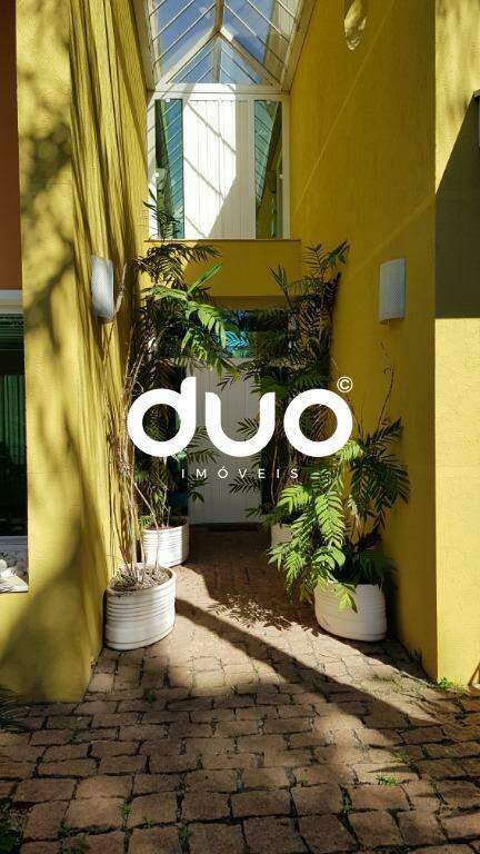 Casa à venda no Nova Piracicaba: 