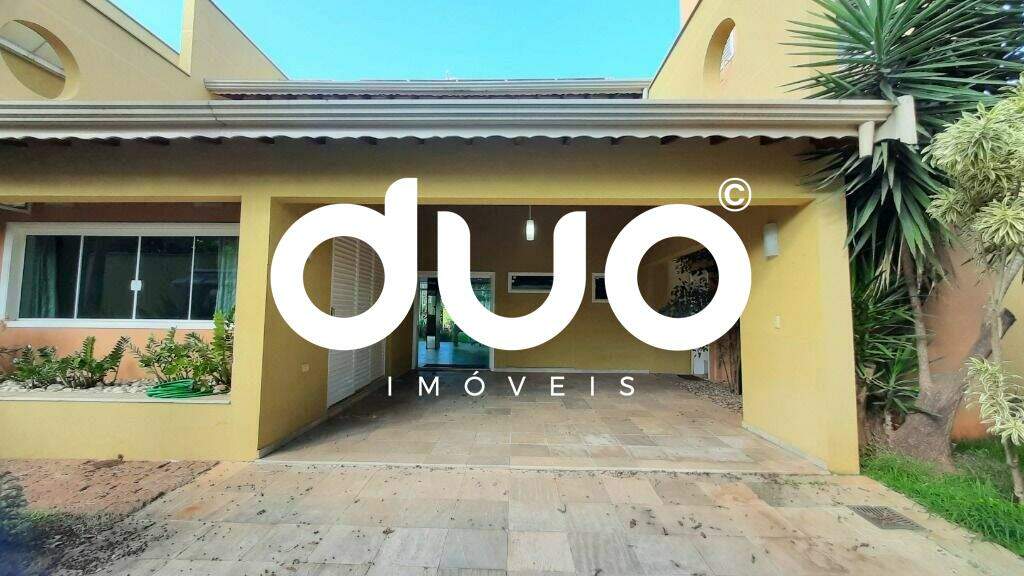 Casa à venda no Nova Piracicaba: 