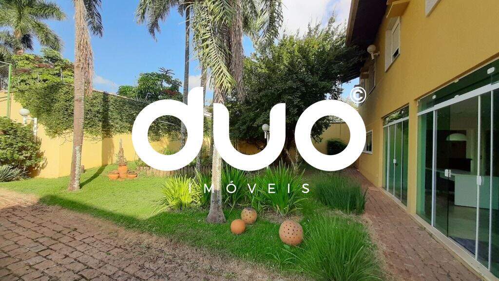 Casa à venda no Nova Piracicaba: 
