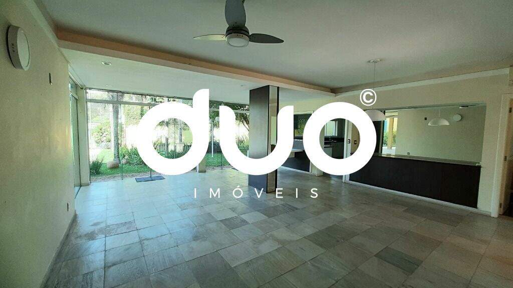 Casa à venda no Nova Piracicaba: 