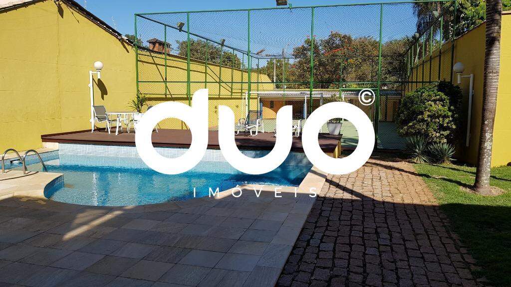 Casa à venda no Nova Piracicaba: 