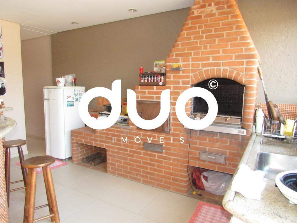 Casa à venda no Nova Piracicaba: 