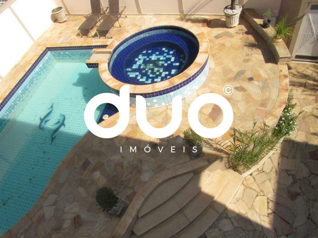 Casa à venda no Nova Piracicaba: 
