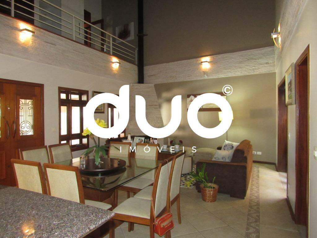 Casa à venda no Nova Piracicaba: 
