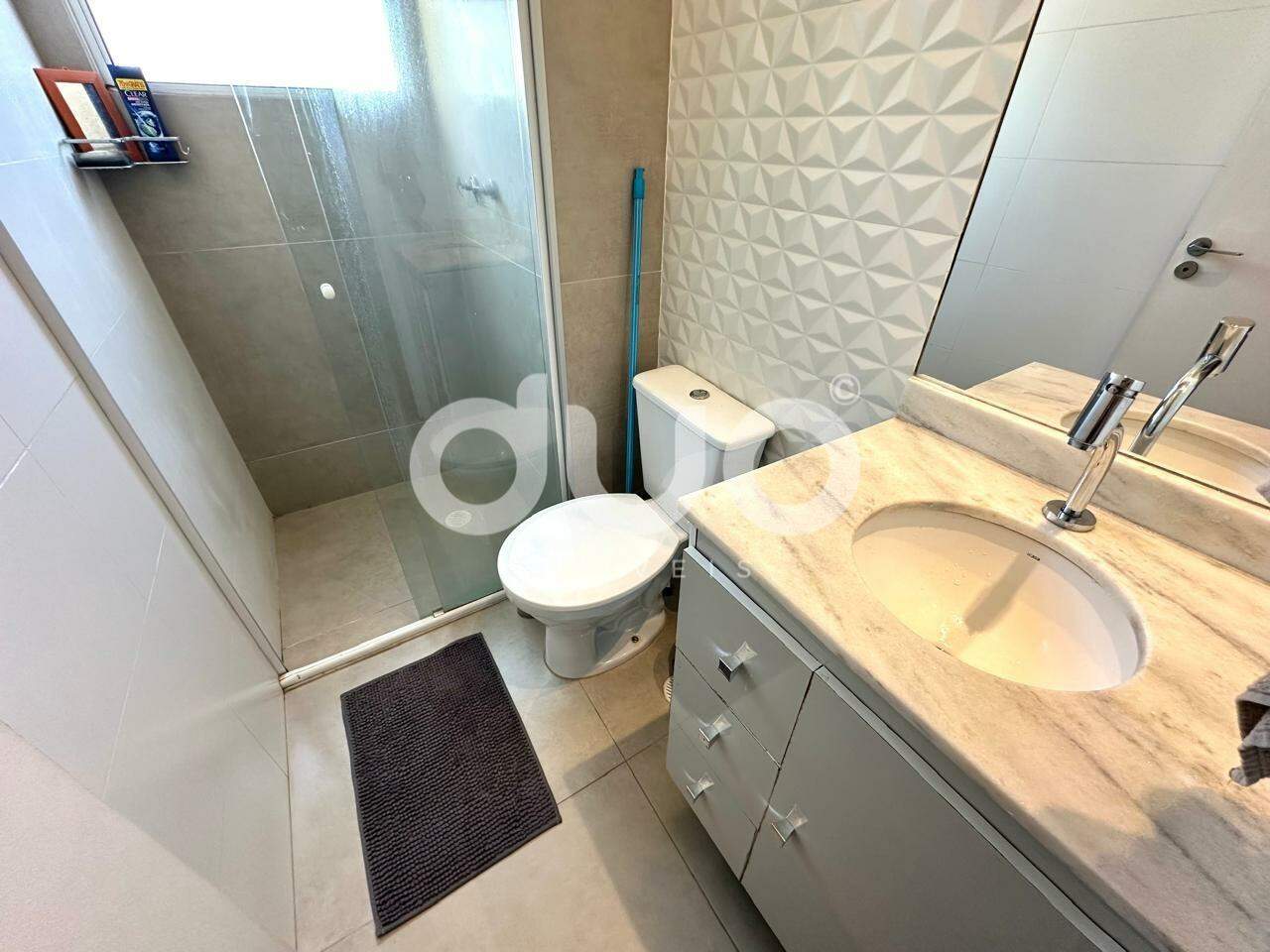 Apartamento, 2 quartos, 60 m² - Foto 6