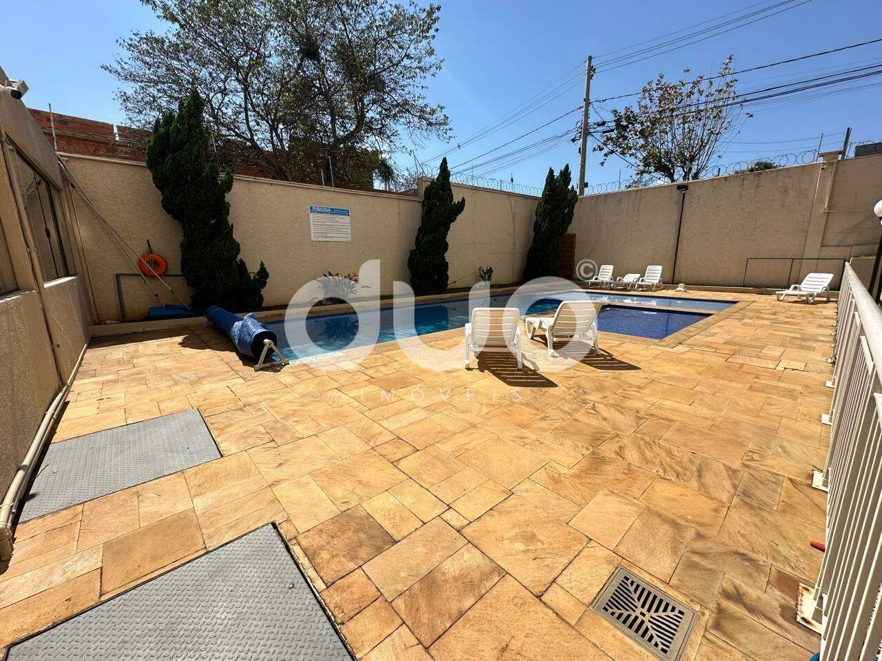 Apartamento, 2 quartos, 60 m² - Foto 15