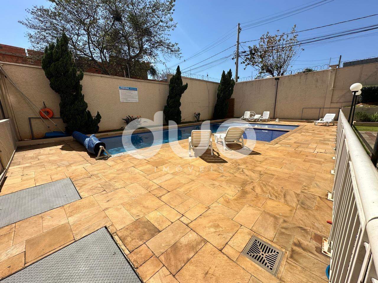 Apartamento, 2 quartos, 60 m² - Foto 12