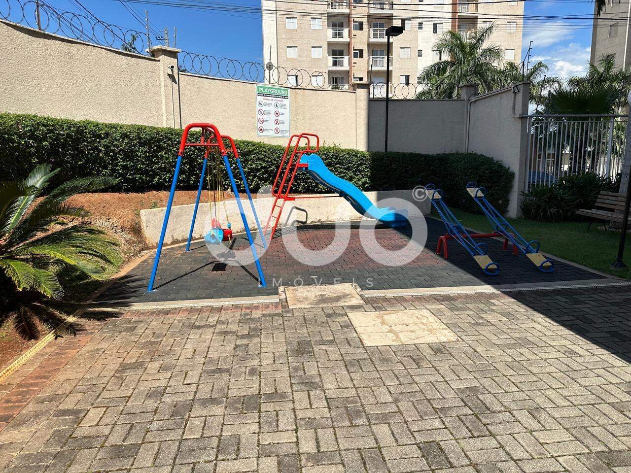 Apartamento, 2 quartos, 60 m² - Foto 14