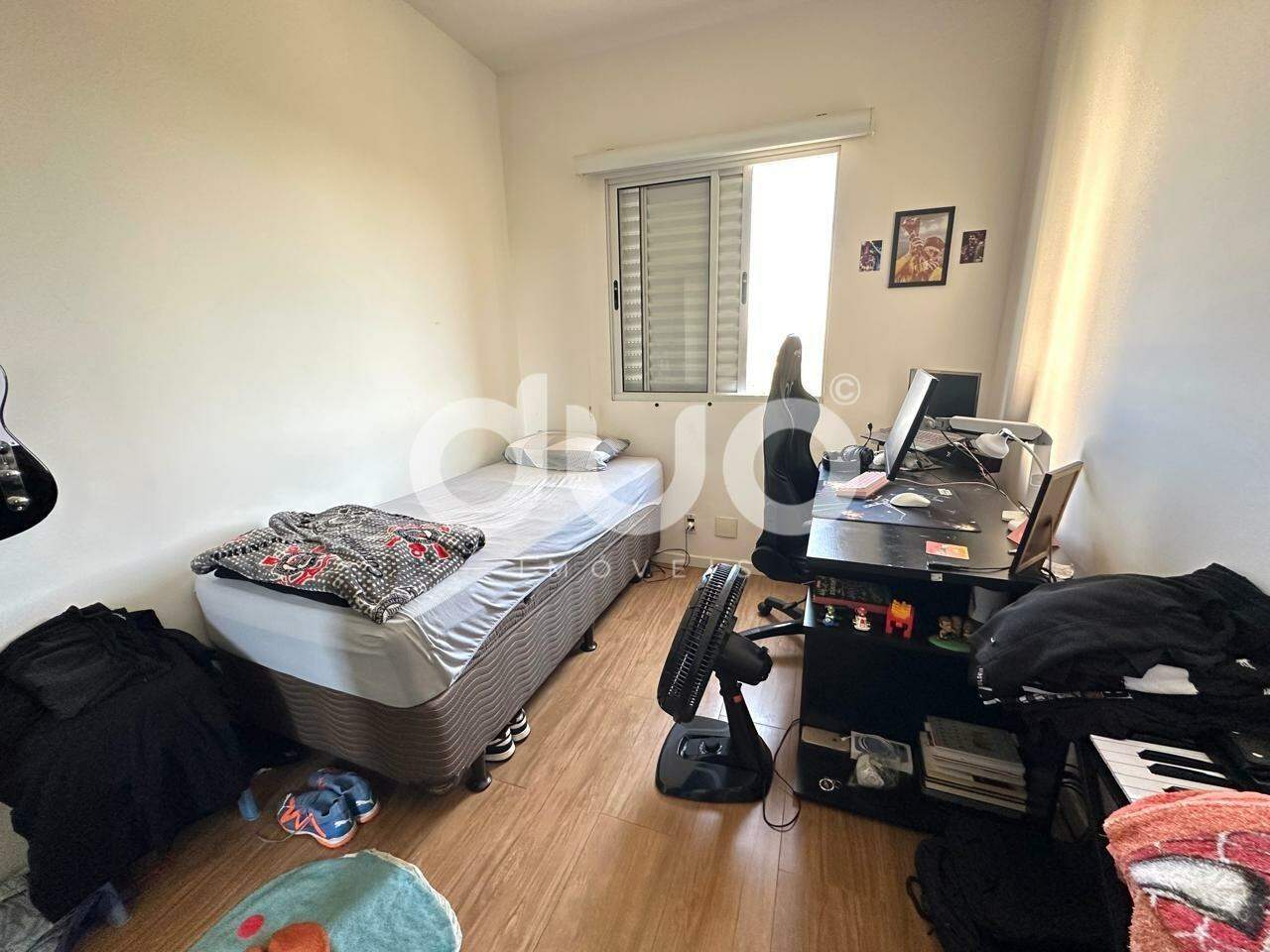 Apartamento, 2 quartos, 60 m² - Foto 7